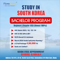 South Korea - Image 7